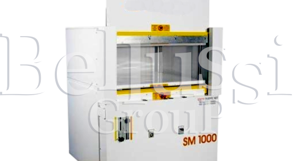 SM 1000 P NO LOGO watermark 600x450